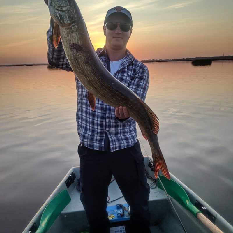 WhatsApp Image 2024-11-21 at 15.07.21 (3)