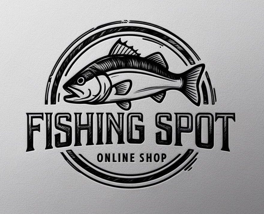 FishingSpot